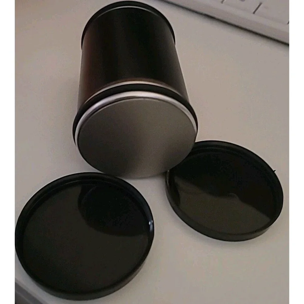 Rolling Sharpener